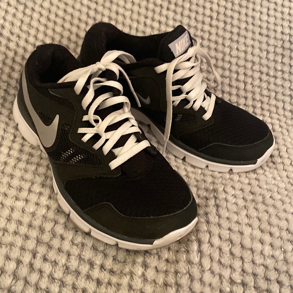 Nike flex experience RN 3 Running shoes.